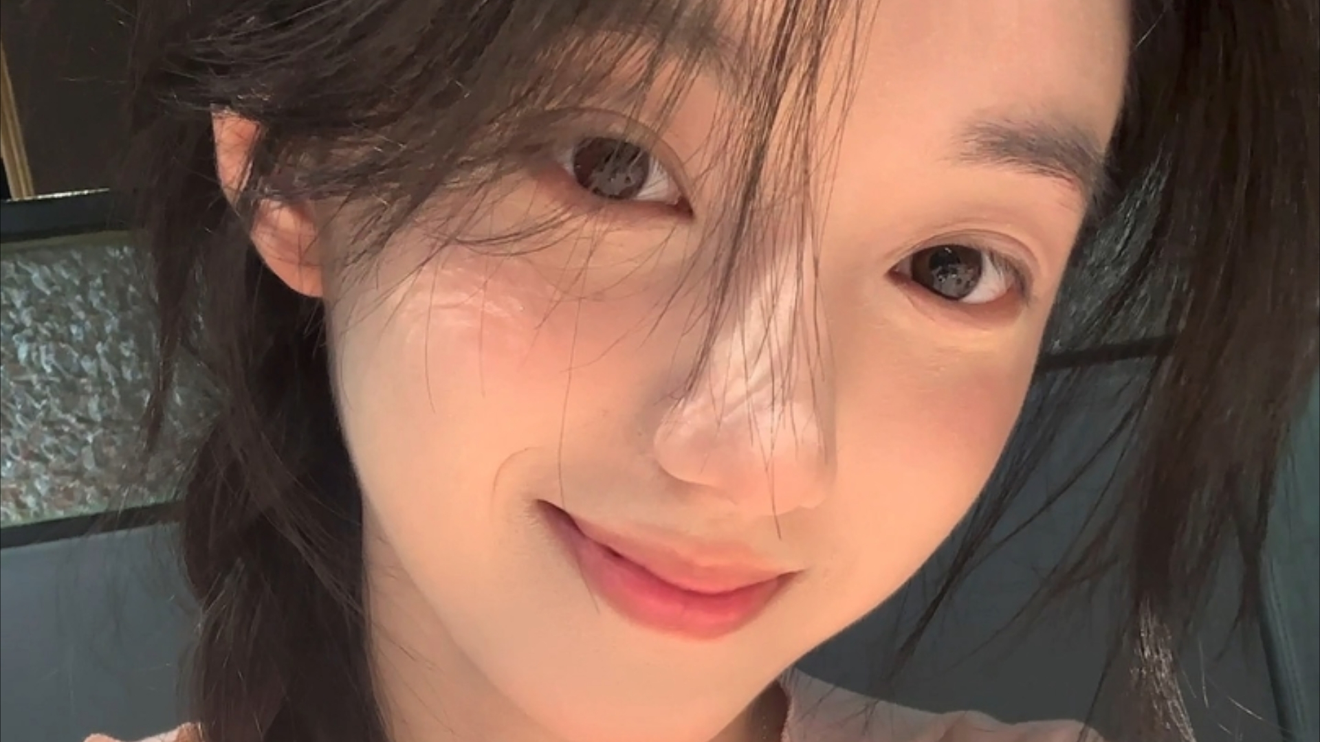 中文字幕91精品一区-亚洲高清av在线免费观看-91精品国产综合在线蜜臀婷婷-欧美成人精品三级网站在线观看|关键词4}-日本黄色高清视频久久-国产伦一区二区精品视频-久久人人爽人人爽人人片dvd|“湘江智造”构建产业新生态 擎动“智造之城”升级新路径